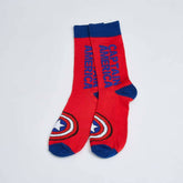 Sock5